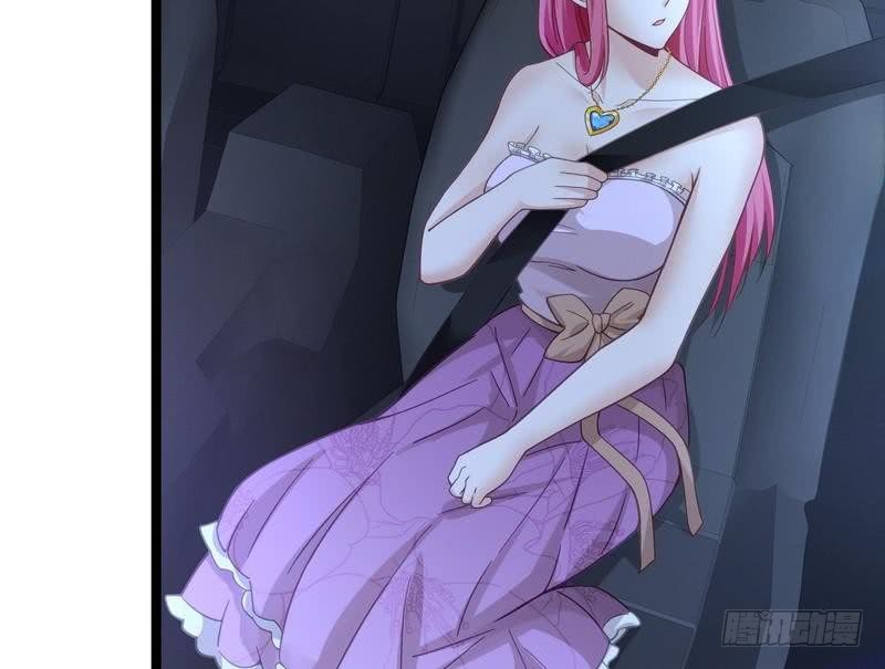 Urban Immortal Emperor Chapter 10 Gambar 16
